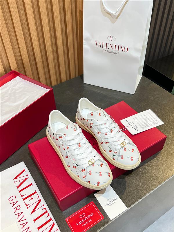 20251128153919351 350